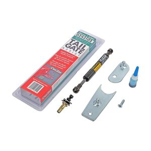 Dee Zee Liftgate Lift Support DZ43102 for Chevrolet Silverado 1500