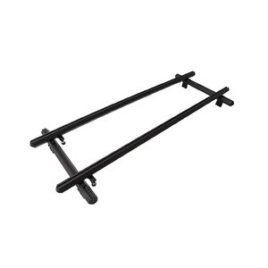 Dee Zee Roof Rack DZ4463JP
