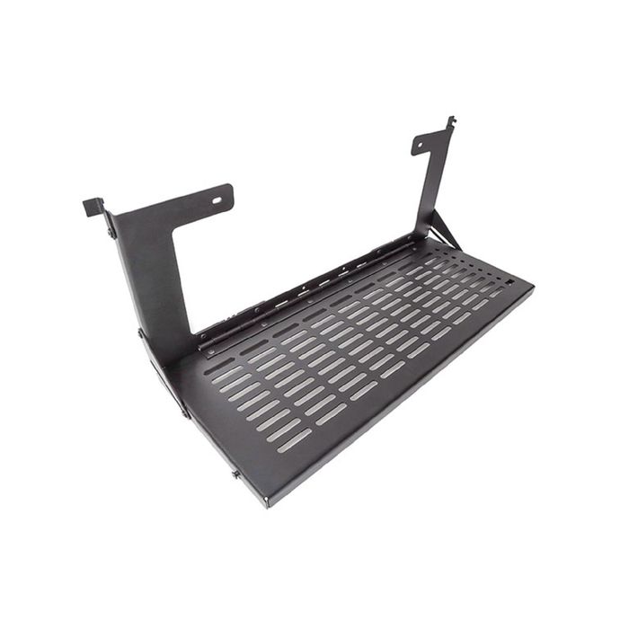 Dee Zee Truck Bed Tailgate Extender DZ4469JL