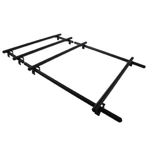 Dee Zee Roof Rack DZ4472JL