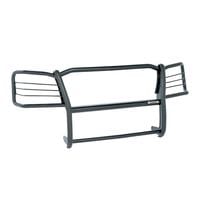 Ford Ranger Grille/Brush Guard - Best Grille/Brush Guard Parts for Ford ...