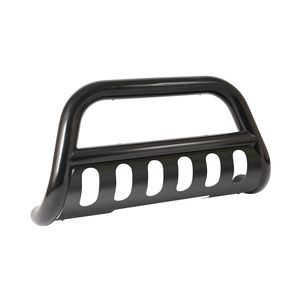 DeeZee Grille/Brush Guard DZ501519