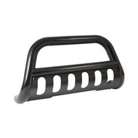 Dodge Ram 1500 Grille/Brush Guard - Best Grille/Brush Guard Parts for ...