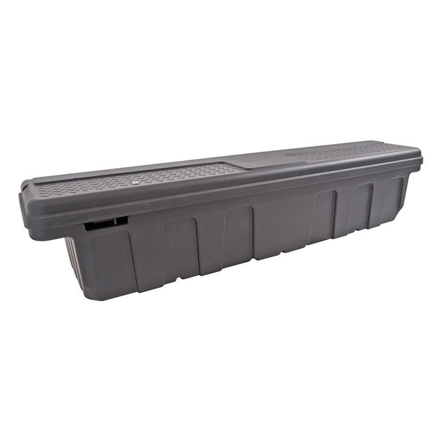 DeeZee Truck Tool Box DZ6163P
