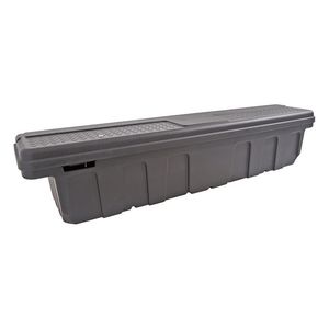 2011 ford deals ranger tool box