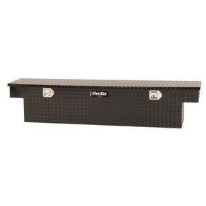 Duralast truck tool store box 38010030