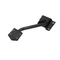 1999 GMC Savana 1500 Bumper Step Pad