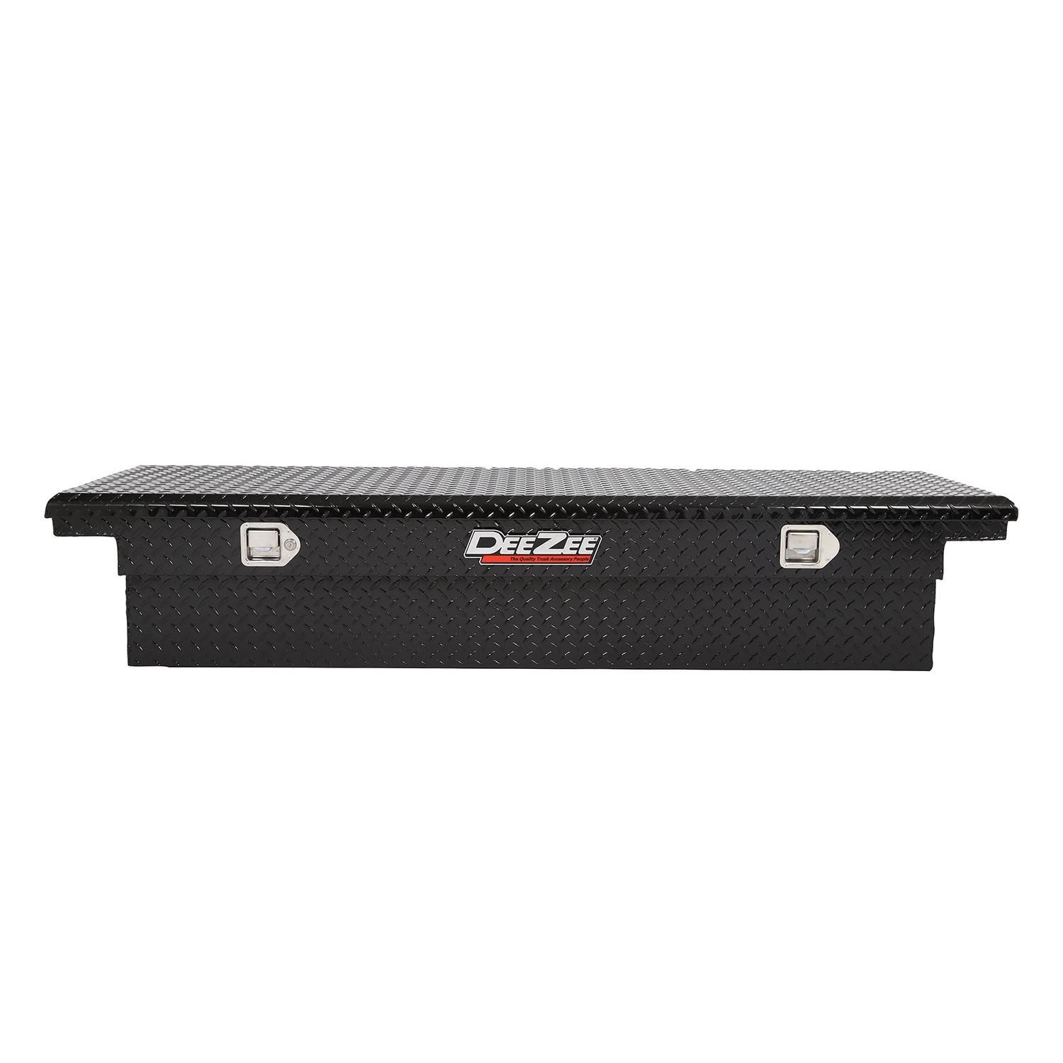 DeeZee Truck Tool Box DZ8170LB