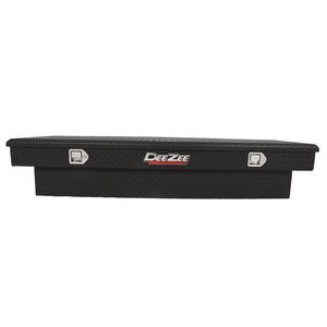 Dee Zee Truck Bed Rail-To-Rail Tool Box DZ8170TB for Ford F350
