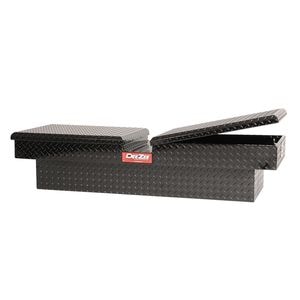 Chevy 1500 clearance tool box