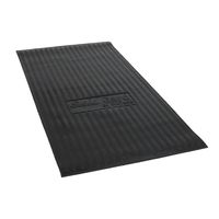 Dee Zee 07-18 Chevy/GMC 5.9' Truck Bed Mat - DZ86972