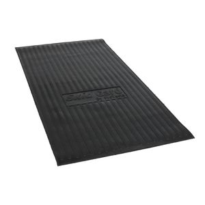 autozone truck bed mats