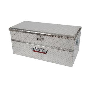 Dee Zee Truck Tool Box DZ8537 for Ford F250 Super Duty