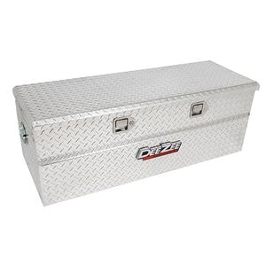 20+ Toyota Tacoma Truck Tool Box