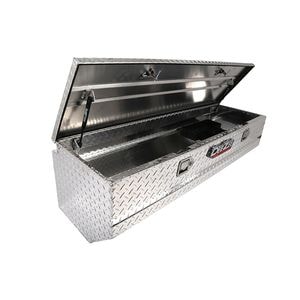 Dee Zee Truck Tool Box DZ8556 for Ford F250 Super Duty