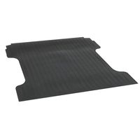 Toyota Tacoma Truck Bed Mat Best Truck Bed Mat Parts For Toyota