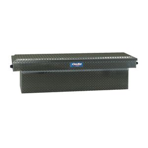 Dee Zee Truck Bed Rail-To-Rail Tool Box DZ9170WB