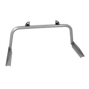 2023 Ford Ranger Truck Cab Protector / Headache Rack