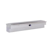 Plastic truck tool box ford ranger #7