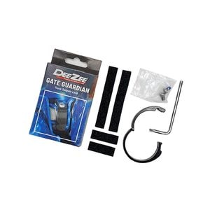 DeeZee Gate Guardian Truck Tailgate Lock
