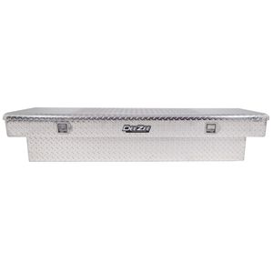 Caja de Herramientas Cruzada DeeZee