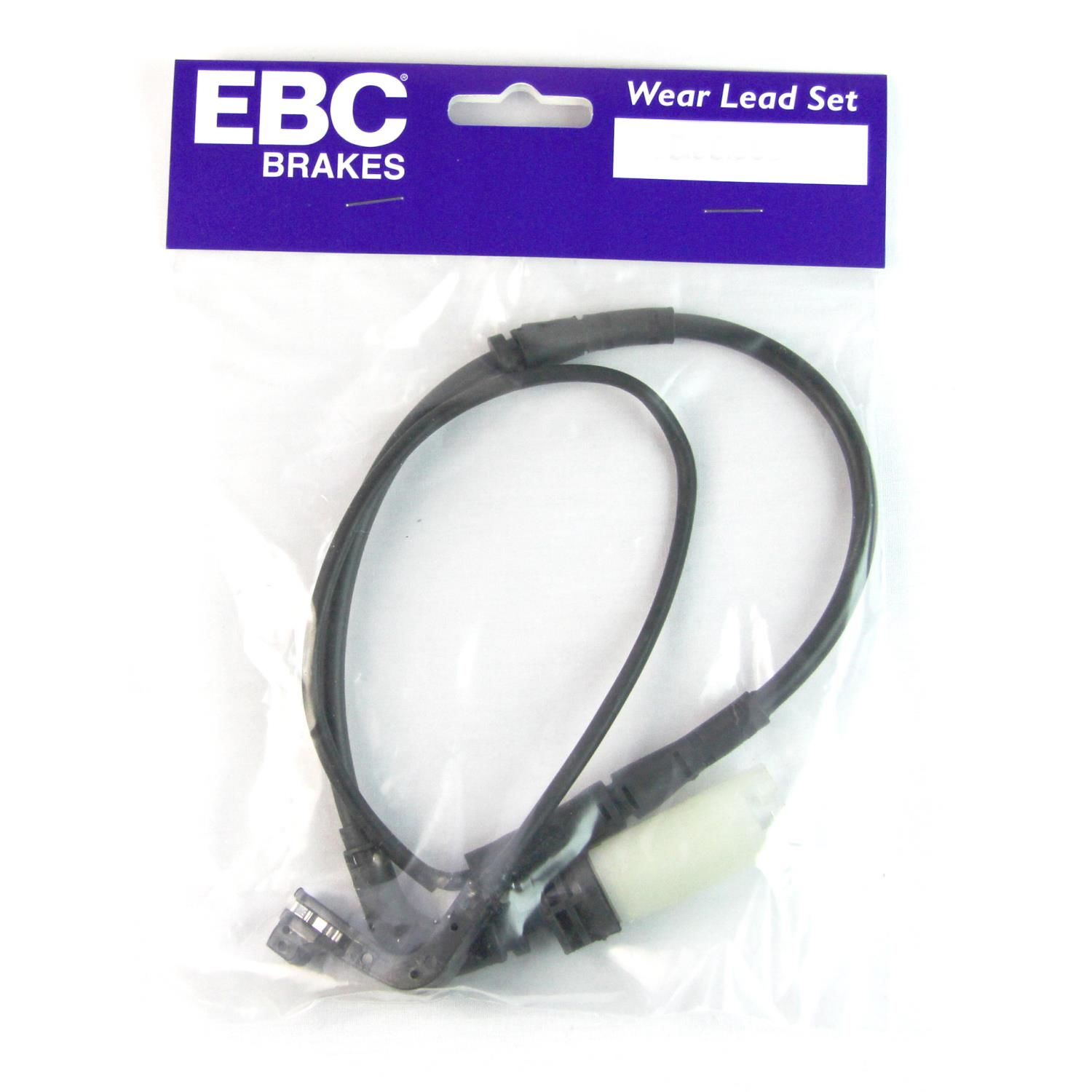 EBC Brake Pad Wear Sensor EFA074
