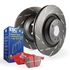 Best brake pads at autozone