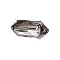 Autozone license best sale plate light