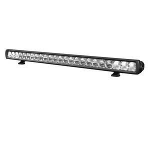 License plate light on sale bar autozone