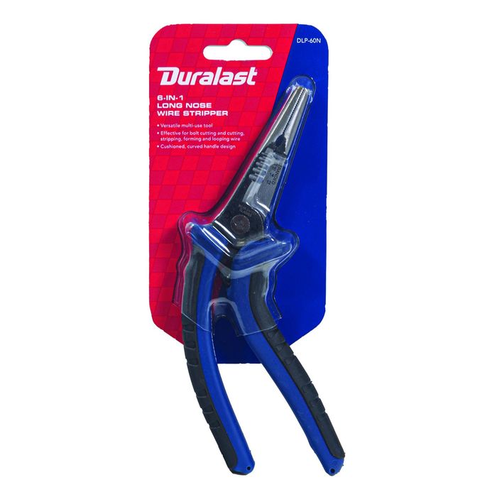 Autozone deals wire crimper