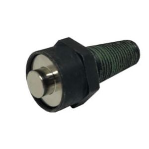 ECO-PLUG 12mm to 16mm Aluminum Oil Drain Plug for Mitsubishi Lancer