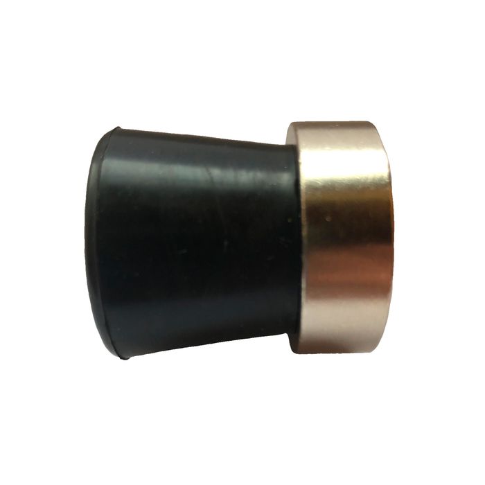 ECOPLUG Removal Oil Drain Plug Tool