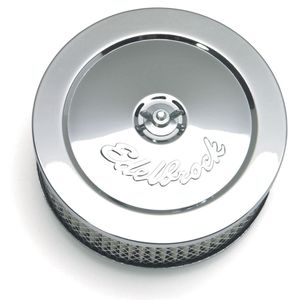 Edelbrock Pro-Flo Air Cleaner