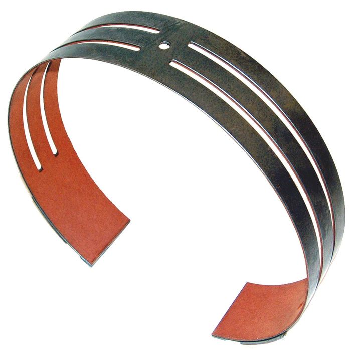 TCI Automotive Automatic Transmission Band 125705
