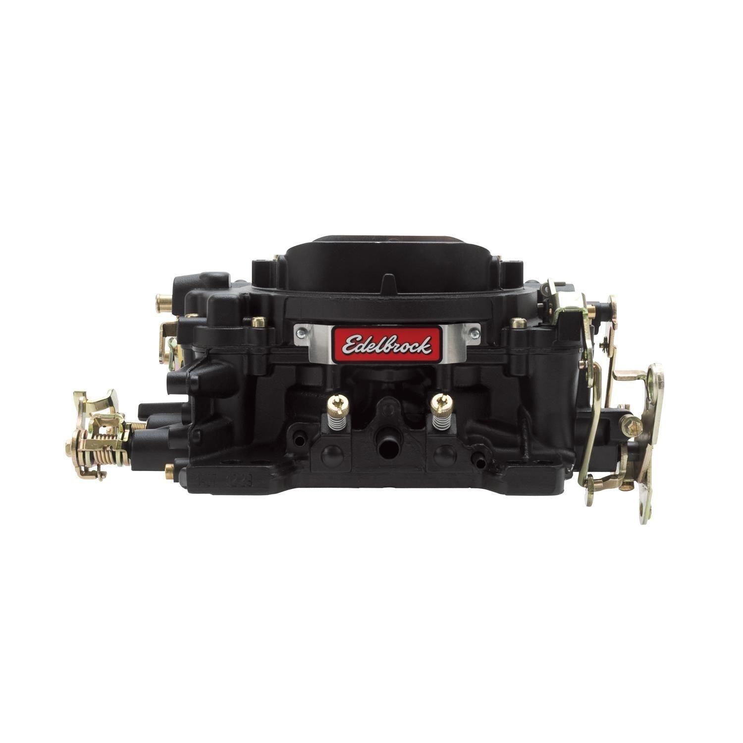 Edelbrock Performance Carburetor 14073