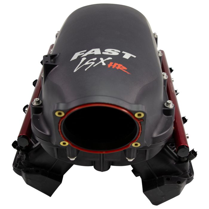 FAST Engine Intake Manifold 146106