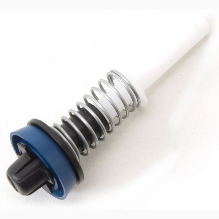 Edelbrock Carburetor Accelerator Pump