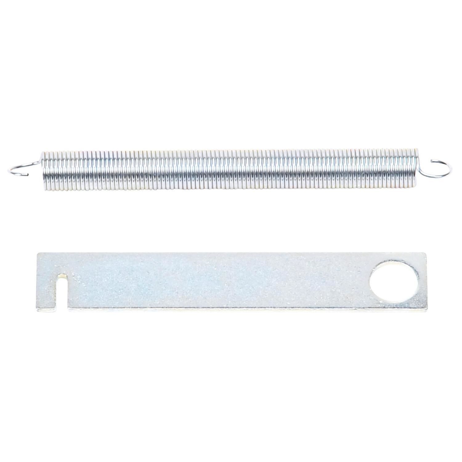 Edelbrock Throttle Return Spring Bracket