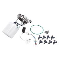 Edelbrock Performance Fuel Pump 15671