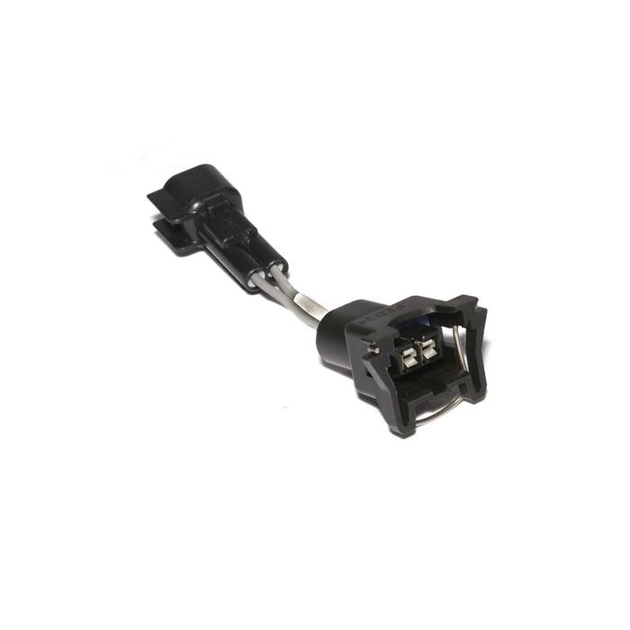 FAST USCAR/EV6 Injector to Minitimer/EV1 Injector Harness