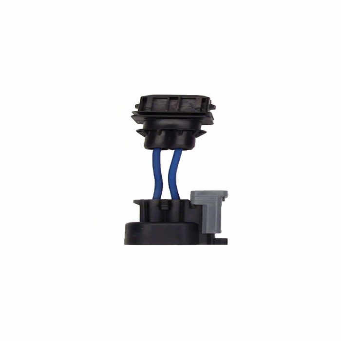 FAST USCAR/EV6 Injector to Minitimer/EV1 Injector Harness Set of 4