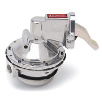 Edelbrock Performance Fuel Pump 1722