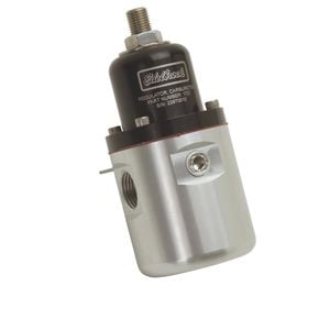 Spectra Premium Gasoline Diesel Fuel Pump A8016ep