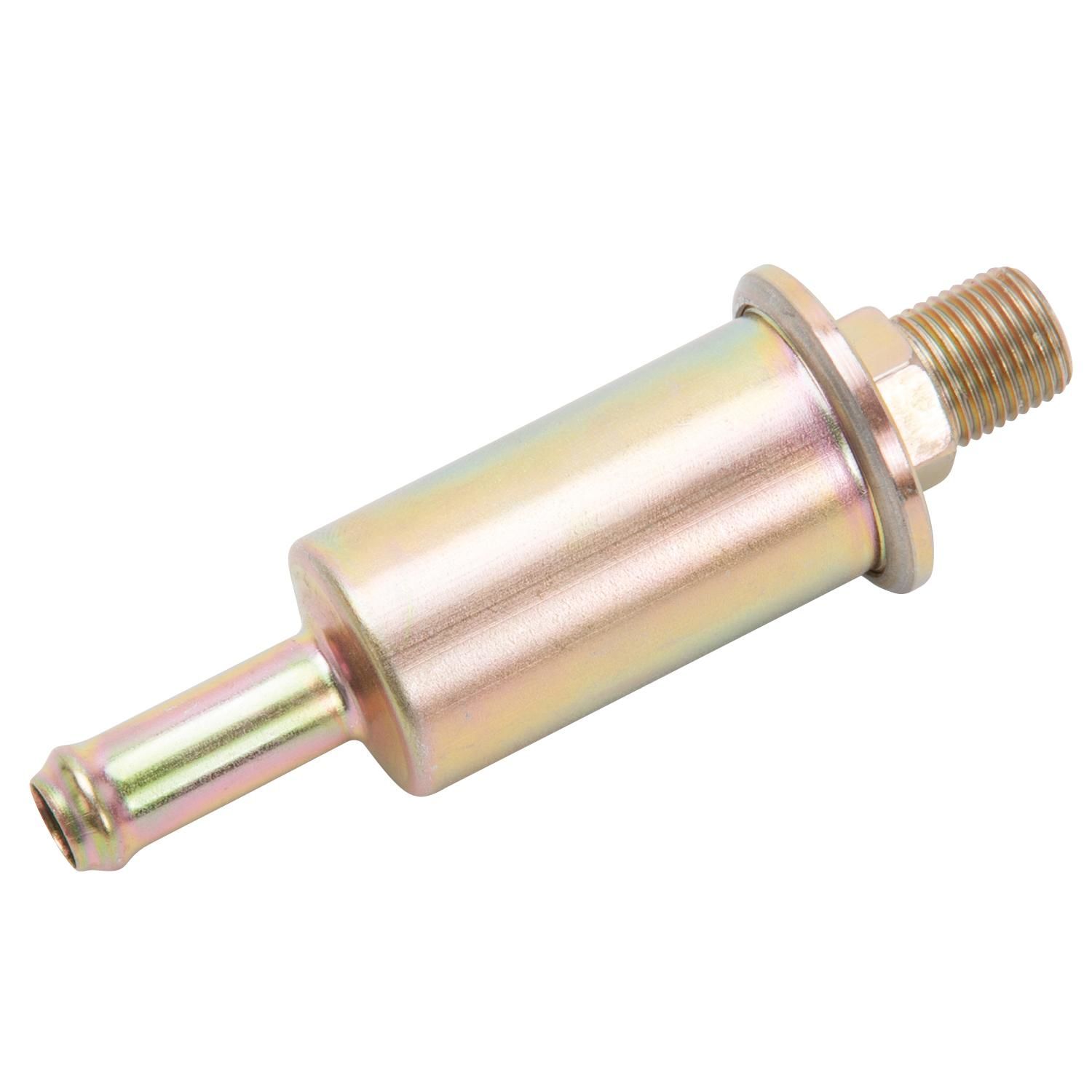 edelbrock-5-16in-fuel-filter