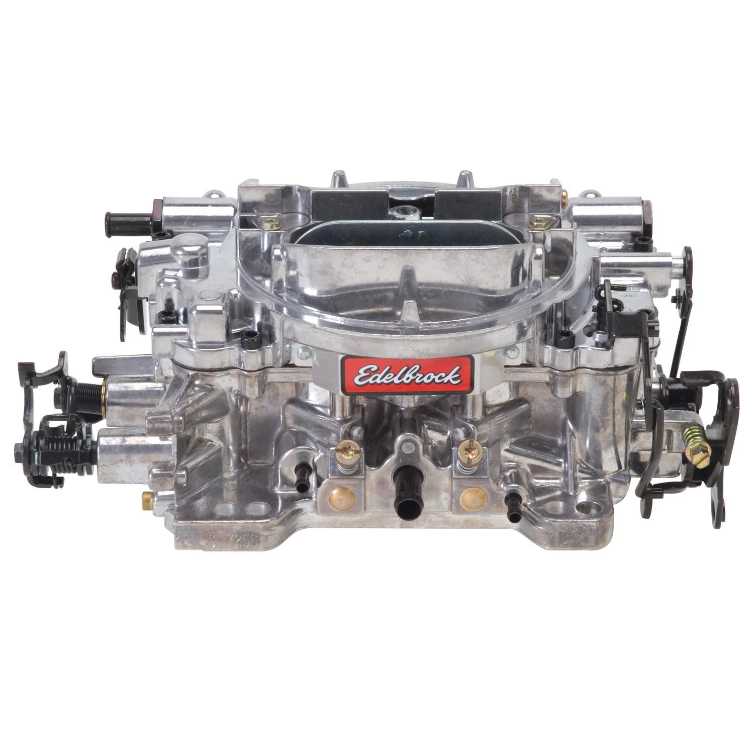 Edelbrock Performance Carburetor 18059