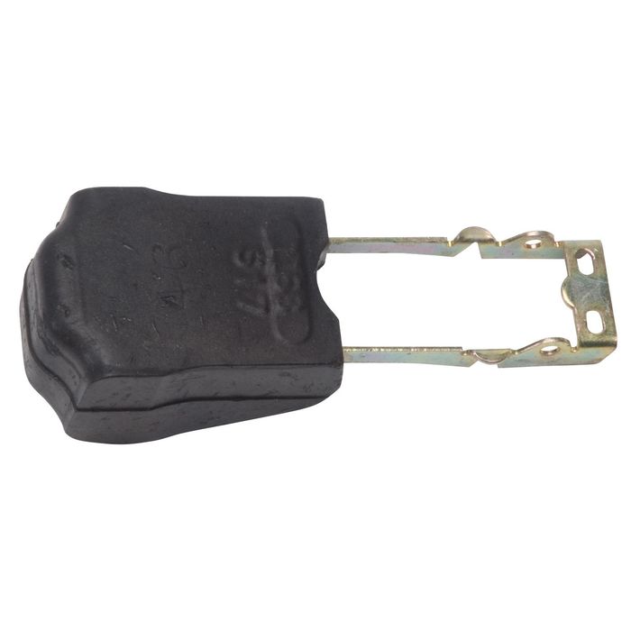 Edelbrock Replacement Phenolic Floats