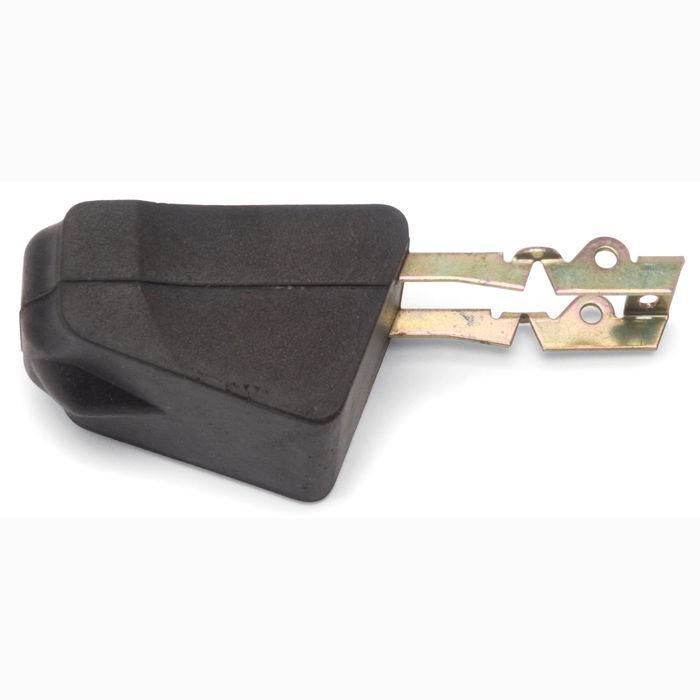 Edelbrock Replacement Phenolic Floats