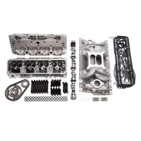 Edelbrock Performance Engine Kit 2097 for Buick