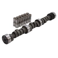 Edelbrock Performance Camshaft Kit 2112