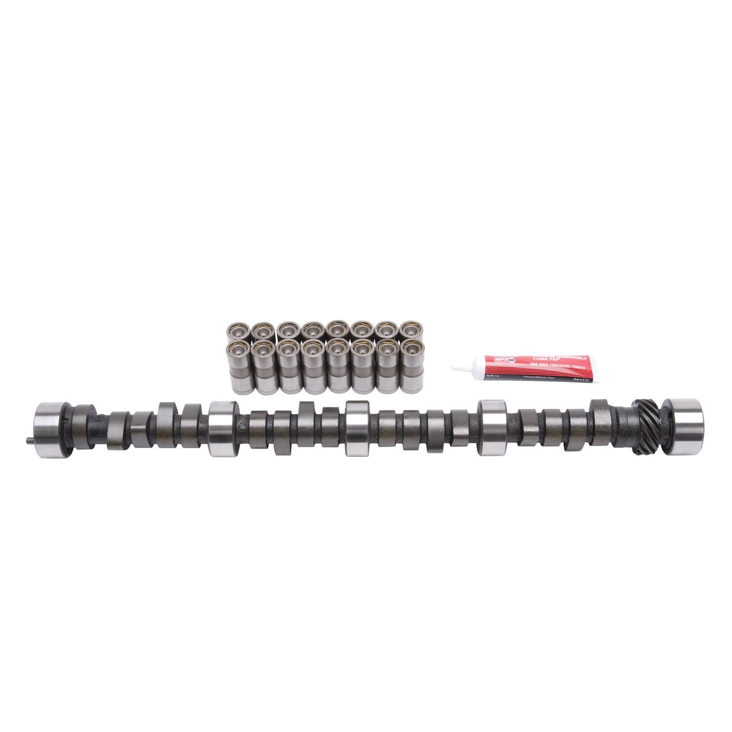 Edelbrock Performance Camshaft Kit 2117